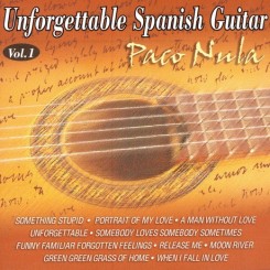 unforgettable-spanish-guitar-1