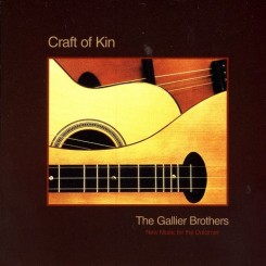 craft-of-kin