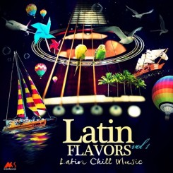 latin-flavors-vol-1