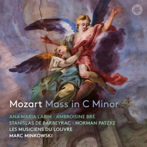 mozart--mass-in-c-minor