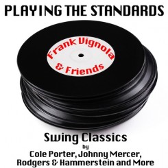 playing-the-standards-swing-classics-by-cole-porter-johnny-mercer-rodgers-hammerstein-and-more