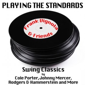playing-the-standards-swing-classics-by-cole-porter-johnny-mercer-rodgers-hammerstein-and-more
