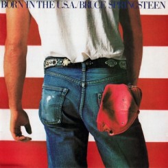 front-springsteen,-bruce-–-born-in-the-usa