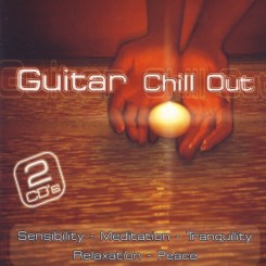 guitar-chill-out