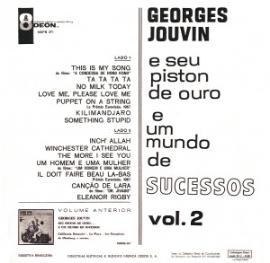 georges-jouvin---vol-2_back