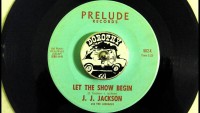j.j.-jackson---let-the-show-begin