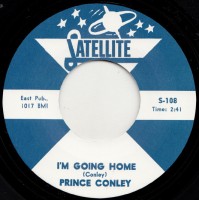 prince-conley---im-going-home