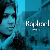 raphael---if-you-hold-my-hand-(si-coges-mi-mano)