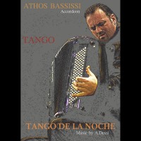 athos-bassissi-accordeon---tango-de-la-noche-(tango)