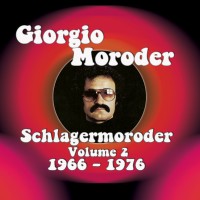 giorgio---tu-sei-mio-padre-(stereo)-(remastered)