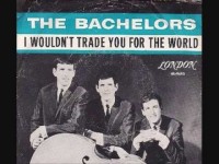 the-bachelors---i-wouldnt-trade-you-for-the-world