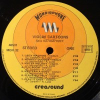 side-one-1976---boris-katasstroff---violin-cartoons