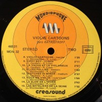 side-two-1976---boris-katasstroff---violin-cartoons