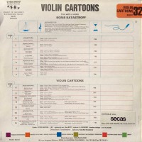back-1976---boris-katasstroff---violin-cartoons