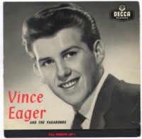 vince-eager---why