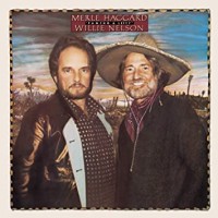 willie-nelson,-merle-haggard---mom-and-dads-waltz