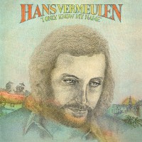 hans-vermeulen---i-couldnt-stay-away-from-you