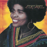 margaret-singana---why-did-you-do-it