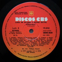 lado-2-1978-caravelli-–-«-cara-de-gitana-»-y-otros-éxitos,-cbs---19.842,-vinyl,-argentina