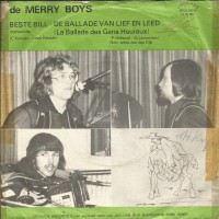 the-merry-boys---de-ballade-van-lief-en-leed