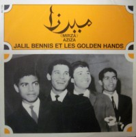 jalil-bennis-et-les-golden-hands---mirza