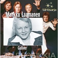 markku-laamanen---nousevan-auringon-talo---the-house-of-the-rising-sun