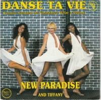 new-paradise,-tiffany---danse-ta-vie-(flashdance)