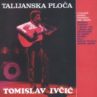 tomislav-ivcic---manuela