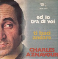 charles-aznavour---ed-io-tra-di-voi