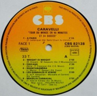 side-a-1977-caravelli---tour-du-monde-en-80-minutes-et-24-succès,-2lp,-compilation,-france