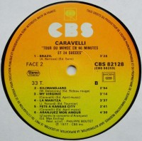 side-b-1977-caravelli---tour-du-monde-en-80-minutes-et-24-succès,-2lp,-compilation,-france