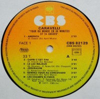 side-c-1977-caravelli---tour-du-monde-en-80-minutes-et-24-succès,-2lp,-compilation,-france