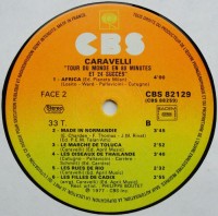 side-d-1977-caravelli---tour-du-monde-en-80-minutes-et-24-succès,-2lp,-compilation,-france