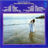 back-1977-caravelli---tour-du-monde-en-80-minutes-et-24-succès,-2lp,-compilation,-france