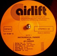 seite-1-1977-instrumental-parade-with-alf-carder-and-sid-sidney,-germany