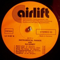 seite-2-1977-instrumental-parade-with-alf-carder-and-sid-sidney,-germany