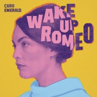 caro-emerald---wake-up-romeo