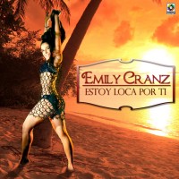 emily-cranz---sabes-que-te-amo-(love-is-for-the-two-of-us)