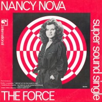 nancy-nova---the-force