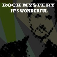 rock-mystery---its-wonderful-(instrumental)