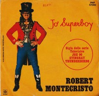 robert-montecristo---jo-superboy-(1980)