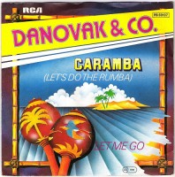 danovak-&-co---caramba-(lets-do-the-rumba)-83