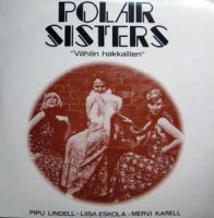 polar-sisters---portugalin-huhtikuu