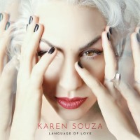 karen-souza---language-of-love
