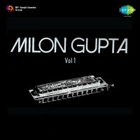 milon-gupta---main-shayar-to-nahin-(from-_bobby_)-(instrumental)