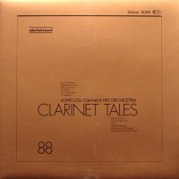 front-1981---john-lou,-clarinet--his-orchestra---clarinet-tales,-germany