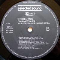 side-b-1981---john-lou,-clarinet--his-orchestra---clarinet-tales,-germany