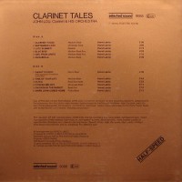 back-1981---john-lou,-clarinet--his-orchestra---clarinet-tales,-germany