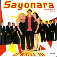 sayonara-show-band---lady-of-the-night---the-lady-in-blue---you-belong-to-me-baby