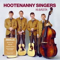 hootenanny-singers---aldrig-mer